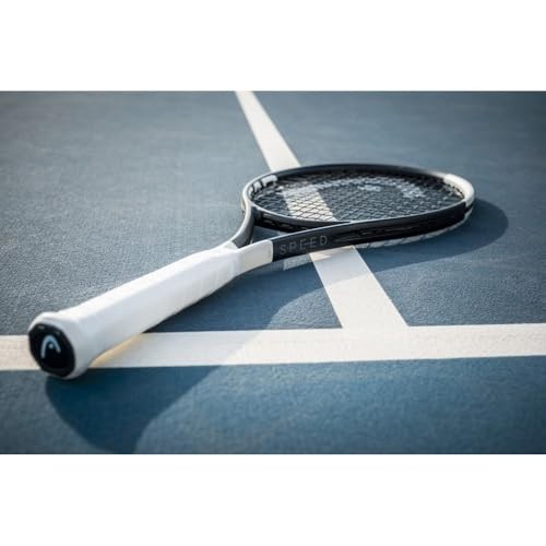 HEAD T/R Speed MP 2026 U30