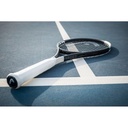 HEAD T/R Speed MP 2026 U30