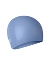SPEEDO LONG HAIR CAP BLACK