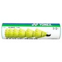 Badminton nylon shuttlecock Mavis 200i