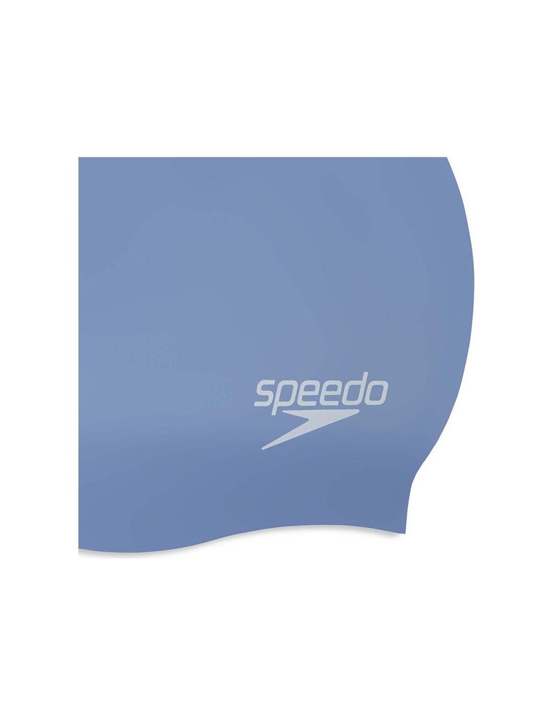 SPEEDO LONG HAIR CAP