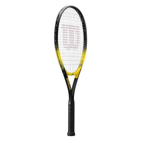 Wilson Energy XL Tennis Racket