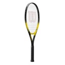 Wilson Energy XL Tennis Racket