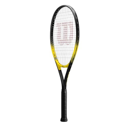 Wilson Energy XL Tennis Racket