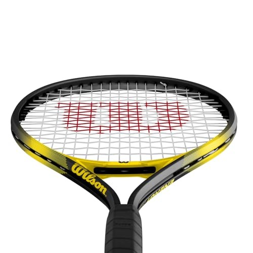 Wilson Energy XL Tennis Racket