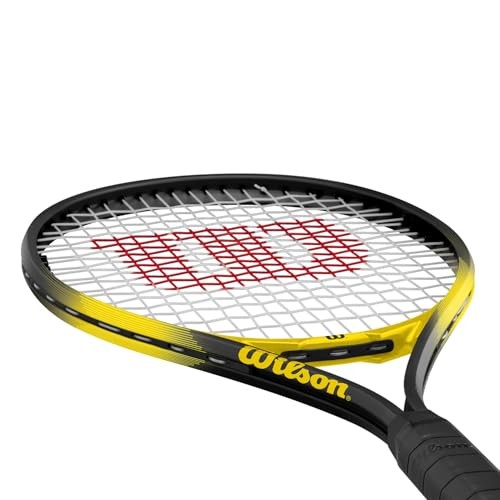 Wilson Energy XL Tennis Racket