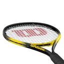 Wilson Energy XL Tennis Racket
