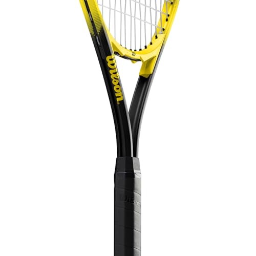 Wilson Energy XL Tennis Racket