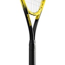 Wilson Energy XL Tennis Racket