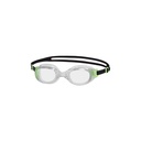 Adult Futura Classic Goggles Green/Clear