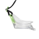 Adult Futura Classic Goggles Green/Clear
