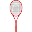 HEAD Radical Team 2025 Tennis - Orange