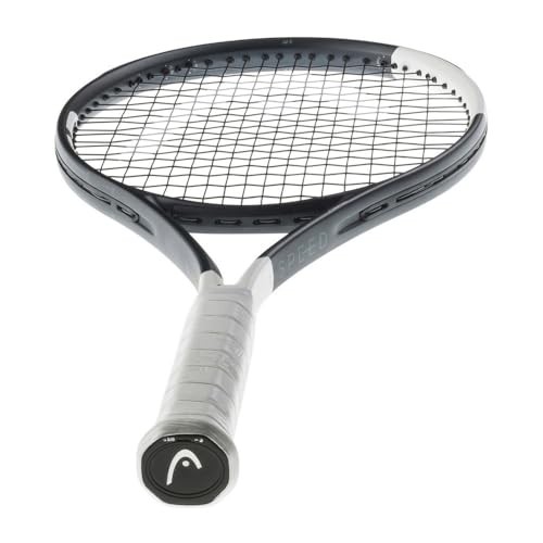 HEAD T/R Speed MP 2026 U30
