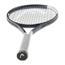 HEAD T/R Speed MP 2026 U30