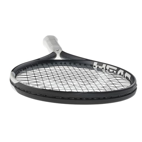 HEAD T/R Speed MP 2026 U30