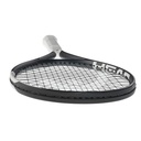HEAD T/R Speed MP 2026 U30