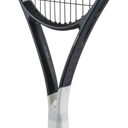 HEAD T/R Speed MP 2026 U30