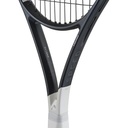 HEAD T/R Speed MP 2026 U30