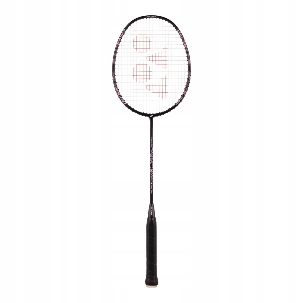 Rakieta Do Badmintona Yonex Arcsaber 2 Ability 2025 Limited