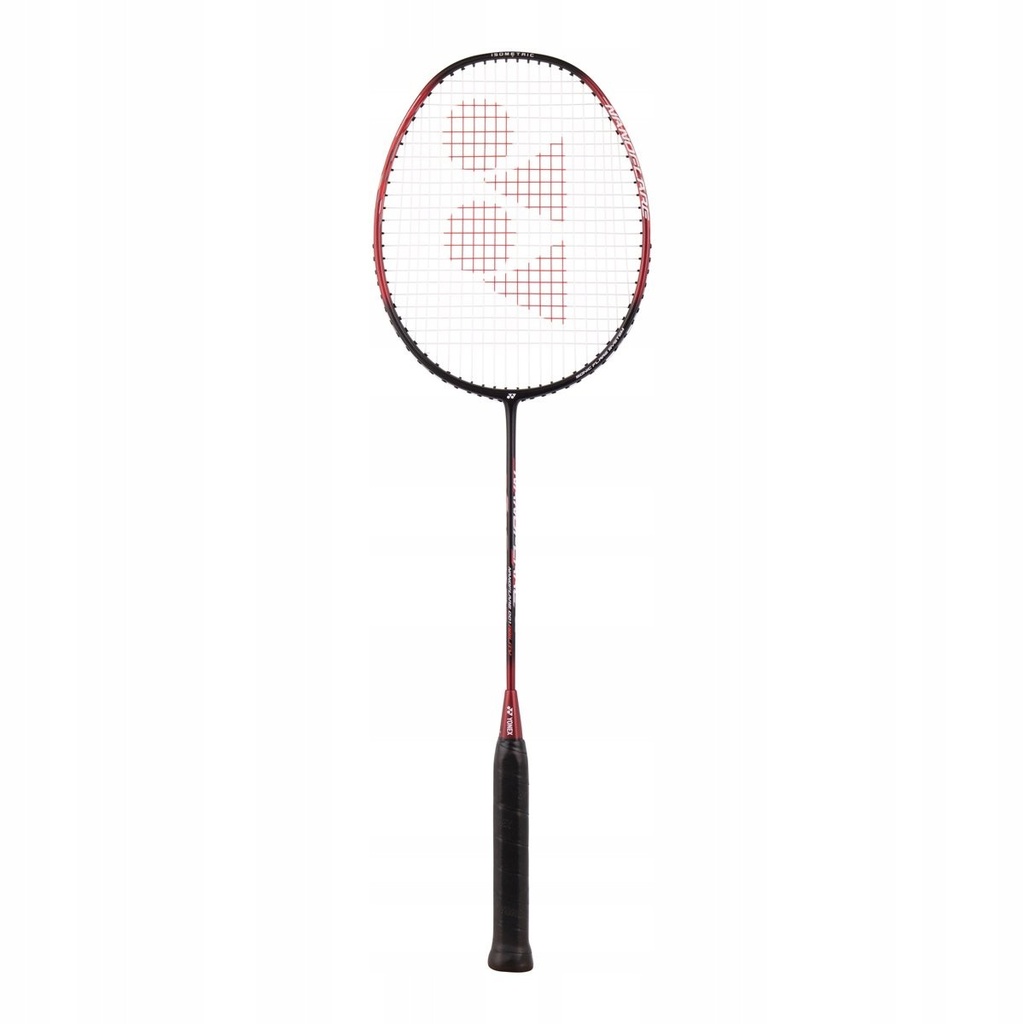 Badminton Racket Yonex Nanoflare 001 Ability