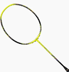 yonex nanoflare 1000 tour