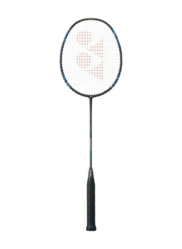 yonex arc2 feel badminton racquet