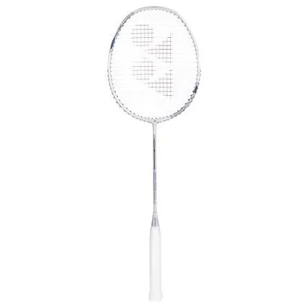 yonex astrox attack 9
