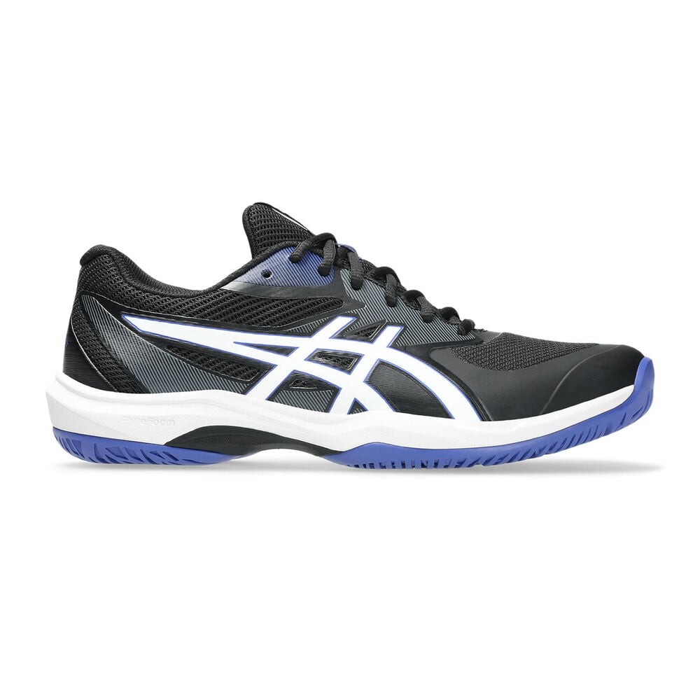 Asics Game FF Uk 6