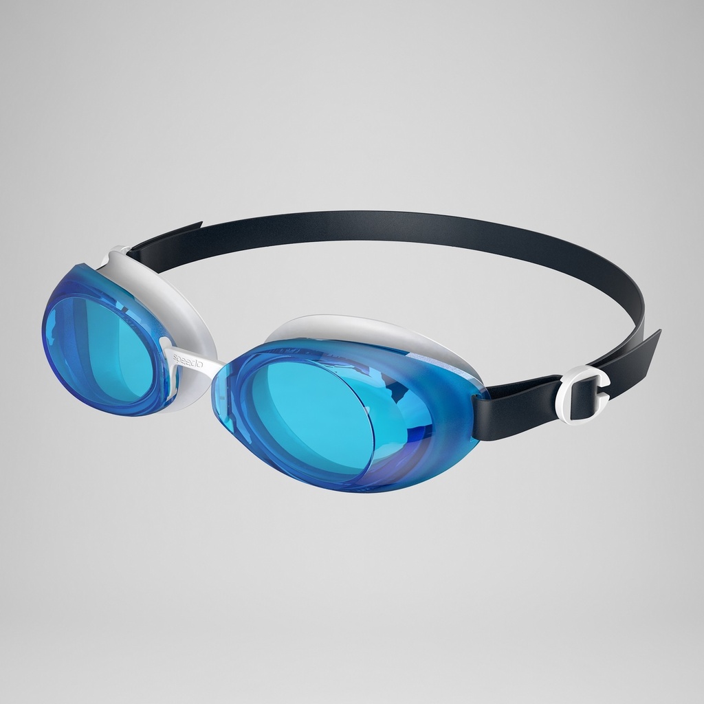 Swimming Goggles Speedo Jet 2.0
