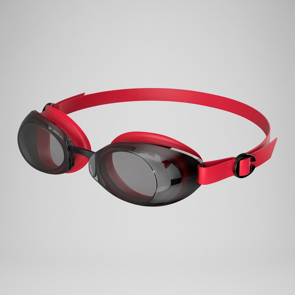 Swimming Goggles Speedo Jet 2.0