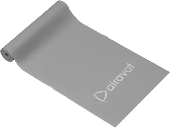 resistance band 4502 airavat level 3