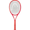 HEAD Radical Team 2025 Tennis - Orange