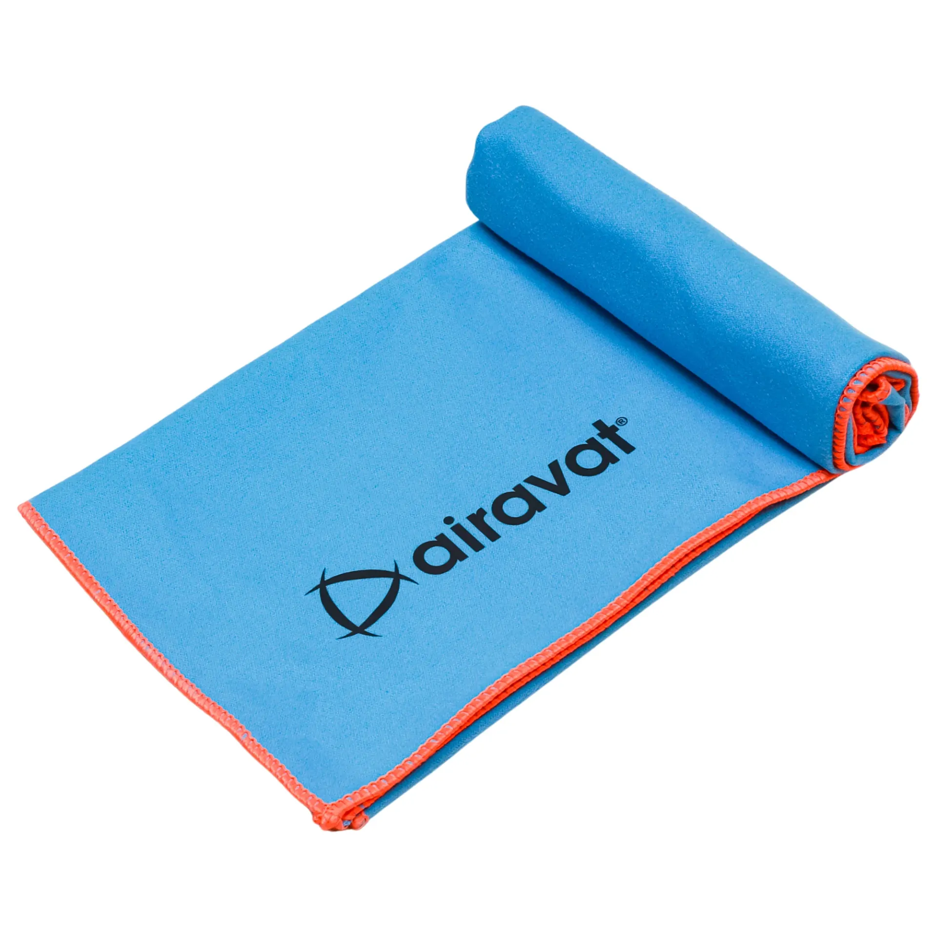Airavat dryon micro fiber towel medium