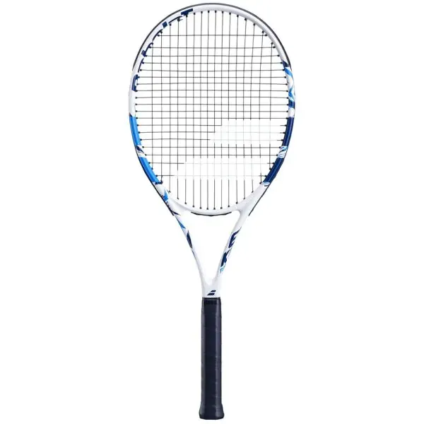 Babolat Evoke Team