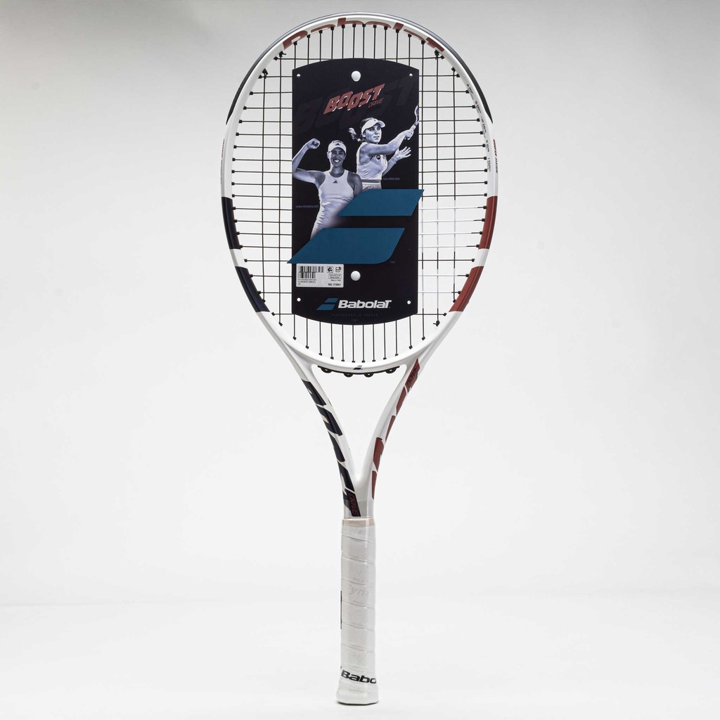 Babolat Boost Drive W - L2