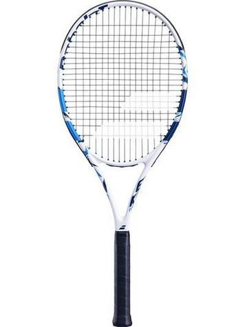 Babolat - Evoke Team - Adult Tennis Racquet