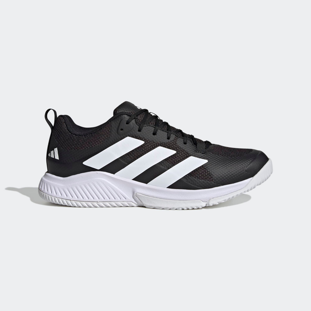 Shoes Indoor Adidas Court Team Bounce 2.0