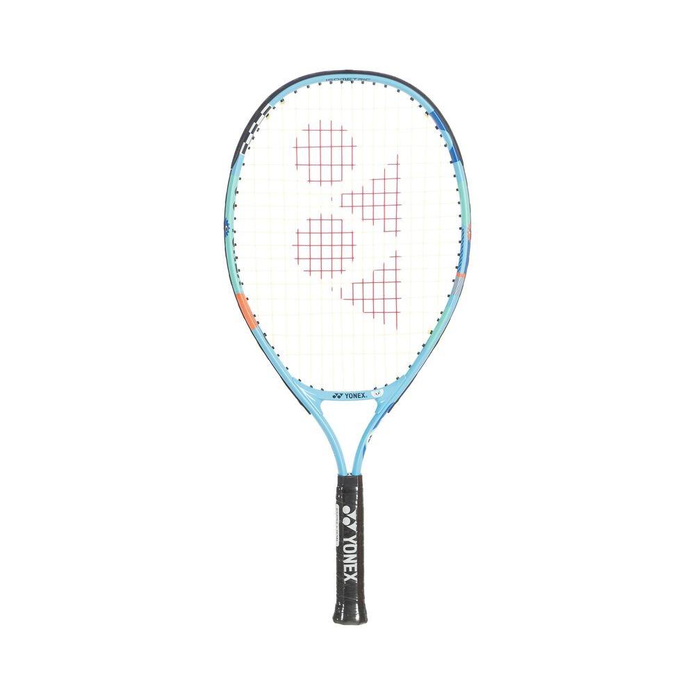 Yonex Jr. 23 -