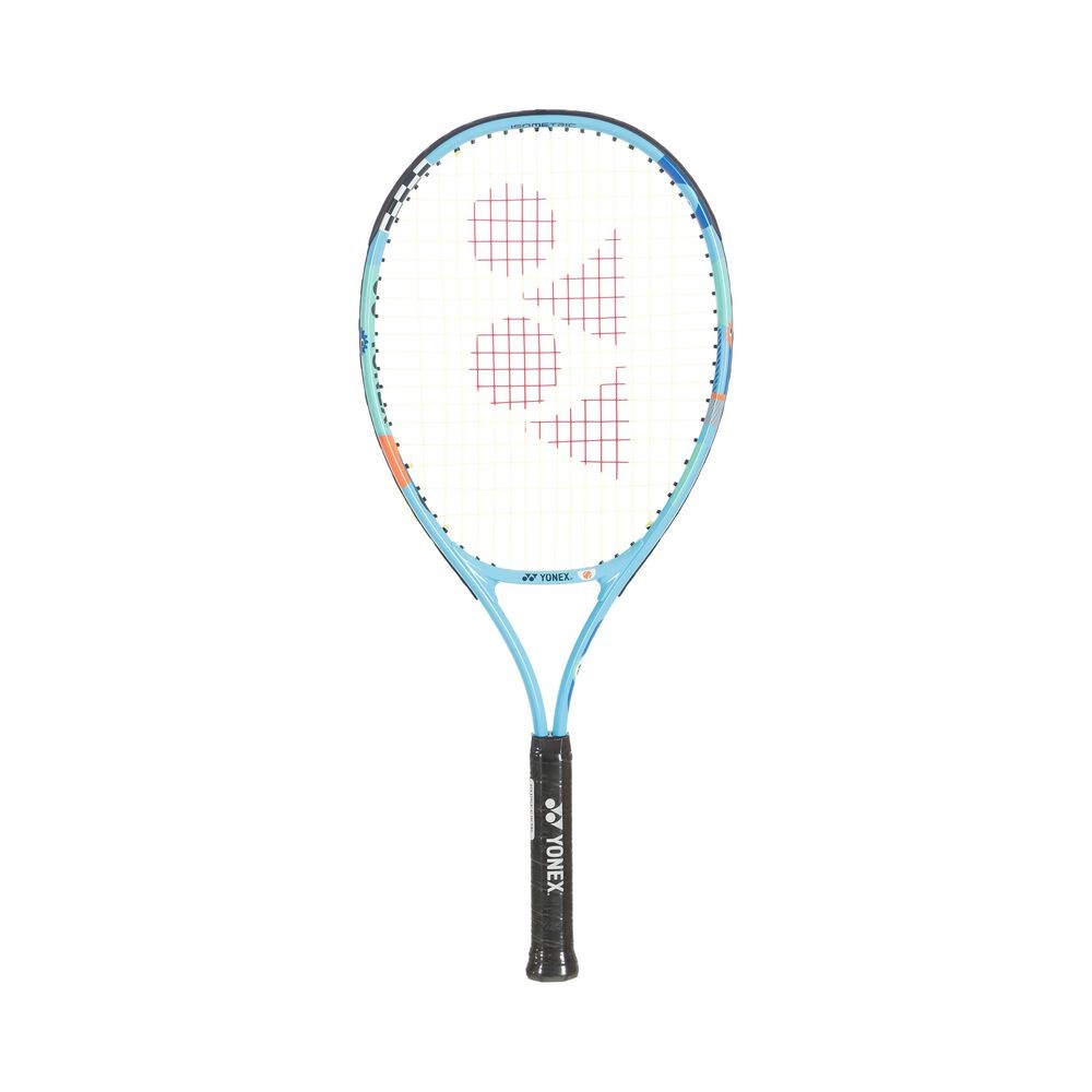 Yonex Jr. 25 - L0
