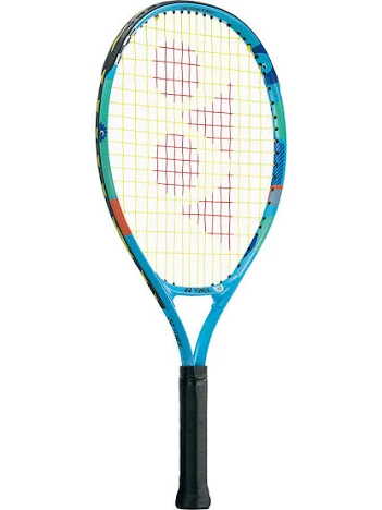 Yonex JR 26
