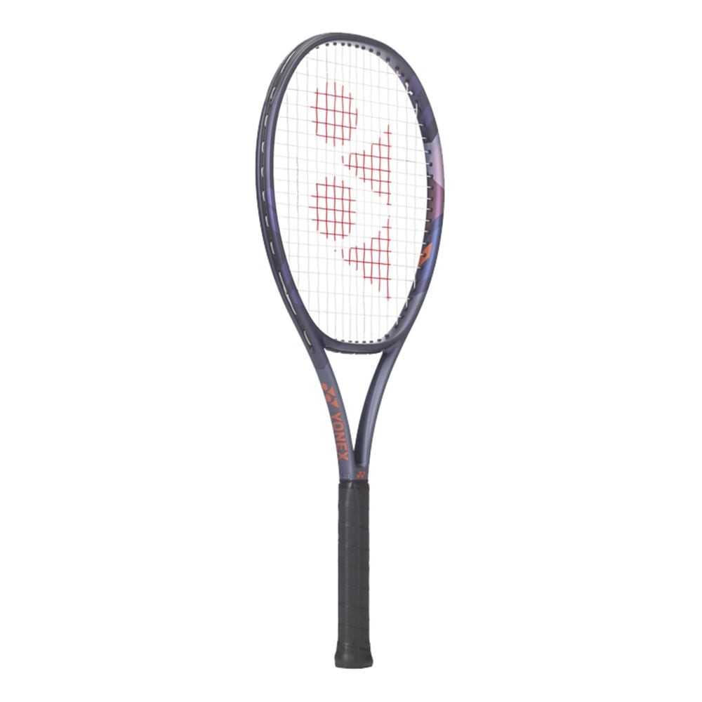 Yonex Percept Game (270g) - L3