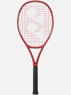 Yonex VCORE ACE