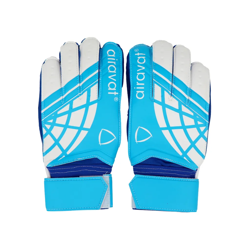 Gloves Football Goalkeeper