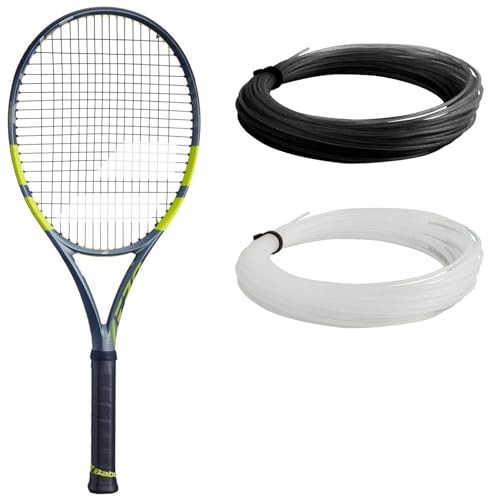 [dsd] Babolat 100 Pure aero