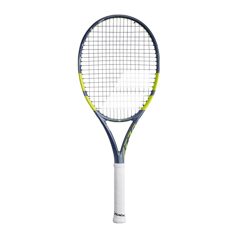 [101572] Babolat Pure Aero LITE GEN9 U