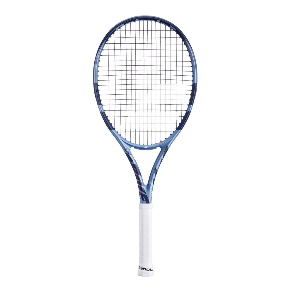 [101556] 100 PD S LITE GEN11 U