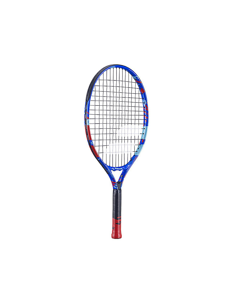 [140480] BALLFIGHTER 21 S CV