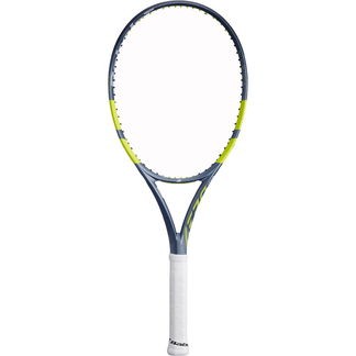 [101571] Babolat Pure Aero TEAM GEN9