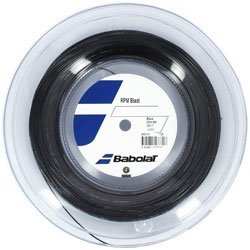 BABOLAT RPM BLAST  STRING