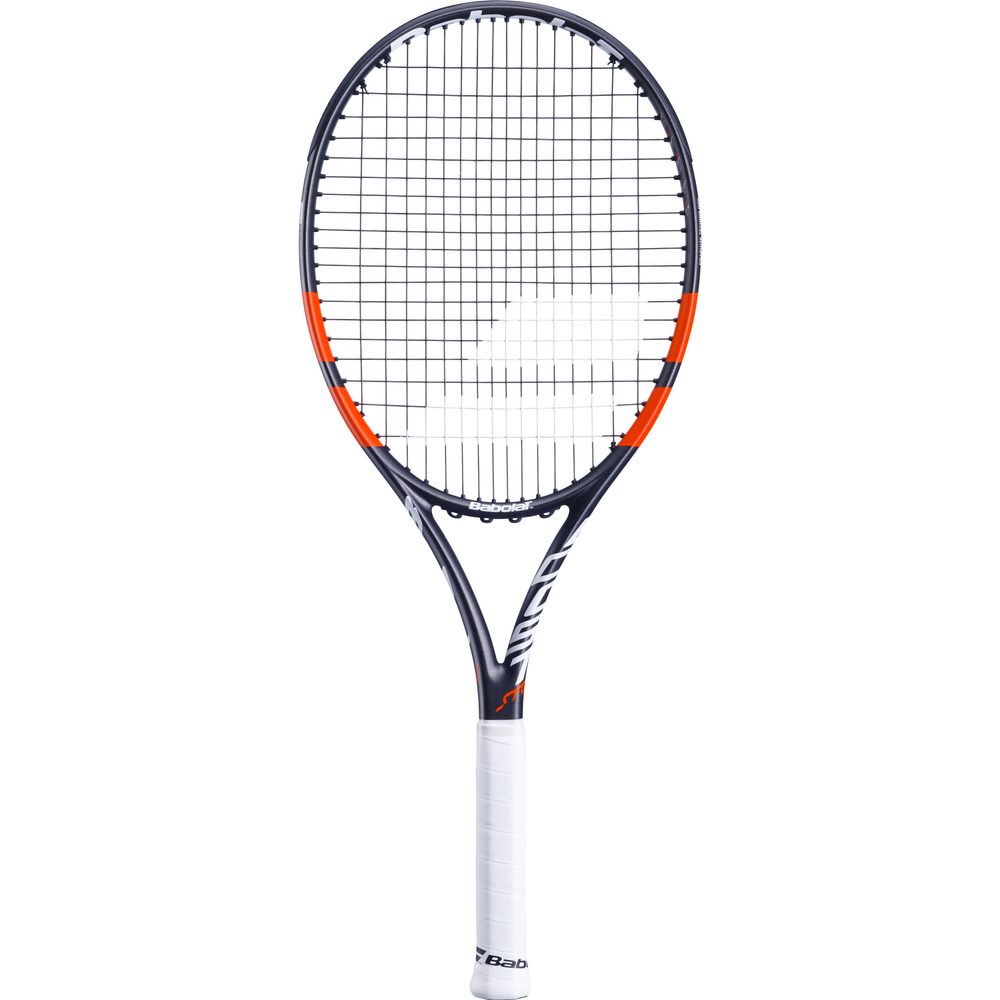 [121247] BOOST STRIKE STRUNG